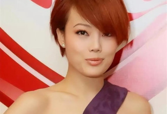 纠缠27年,杨受成不娶不放容祖儿,背后缘由引人深思