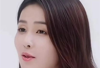 白鹿不忍了公开回应真实感情现状,与周翊然恋情传闻真相大白