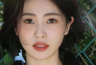 白鹿不忍了公开回应真实感情现状,与周翊然恋情传闻真相大白