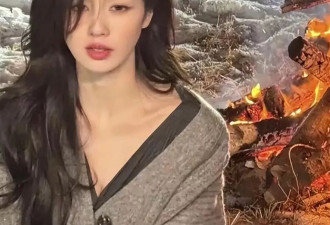 白鹿不忍了公开回应真实感情现状,与周翊然恋情传闻真相大白