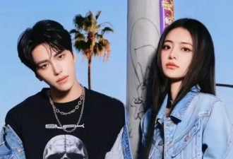 邵兵儿女太争气！22岁女儿纽约大学提前毕业