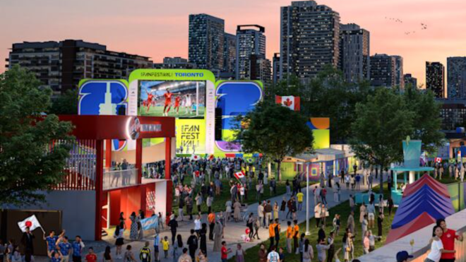 t_7328cb649e1a44948a6fae3df5699a81_name_Toronto_FIFA_Fan_Festival_Pitchside_Terrace_View1__1_.png