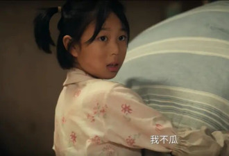 《主角》VS《家业》：老派PK流量，地域文化剧才是长剧新风口？