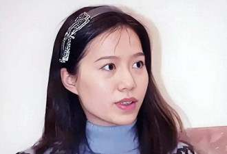 翁帆：杨振宁逝世后，继子继女与她不来往