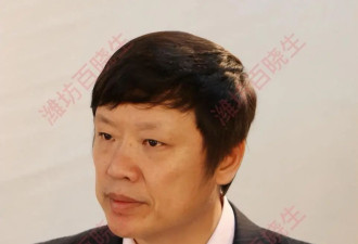 胡锡进评《监狱来的妈妈》，态度却让人捉摸不定