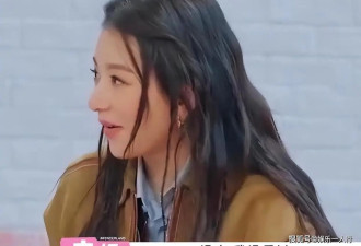 方媛一句话又上热搜：嫁给郭富城，却从没见过他年轻的样子
