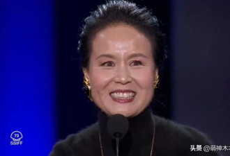 电影局调查“监狱来的妈妈” 汪涵姚晨道歉