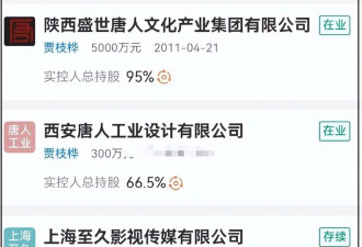 电影局调查“监狱来的妈妈” 汪涵姚晨道歉