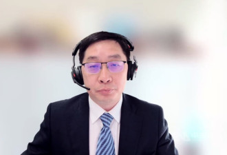 瑞银看好中国清洁能源产业 可成为海外布局代表