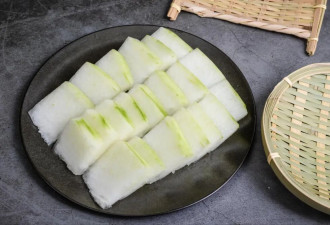 “低嘌呤”排行榜！看完之后，可以放心吃了