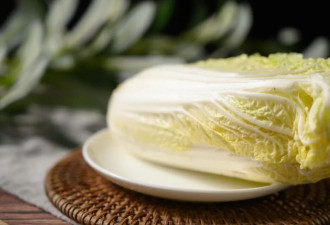 “低嘌呤”排行榜！看完之后，可以放心吃了