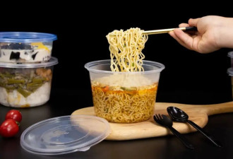 致癌又添新证据！你每天还在吞“塑料刀片”