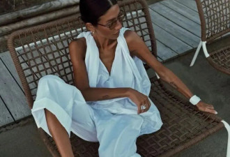 “水晶鞋”，成年人的童话入场券