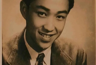 泪目！谢晋一家6口都已离世。三个智障孩子，大儿子59岁肝癌去世