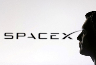SpaceX挑战史上最大IPO 文件解密：AI部门惨亏