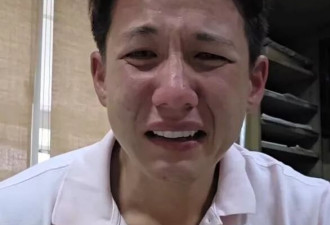 泰国豪门继承人被亲弟指控性侵，从12岁长达十多年
