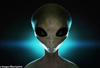 四种外星生物的长相被曝光！“蜥蜴人”具备变形能力