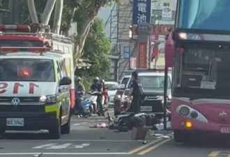 半真半假的AI时代：媒体审判下的真相危机