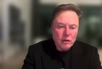 SpaceX拼每年1万次发射 FAA泼冷水：先提升可靠性