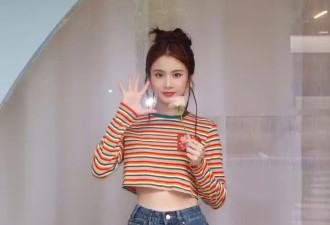 张慧雯罕见提及张艺谋！那些惊艳全网的谋女郎们如今过得怎么样？