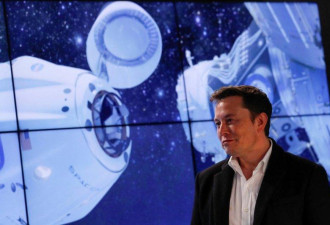 每年发射1万次？SpaceX遭FAA泼冷水