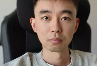 耿同学：学术打假专挑有人才“帽子”的人