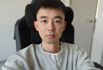 耿同学：学术打假专挑有人才“帽子”的人