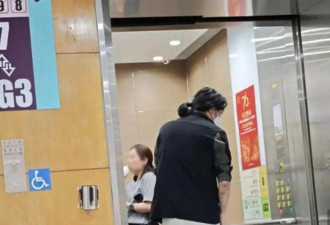 59岁关淑怡近况曝光，送ICU昏迷两周后奇迹苏醒，在家中长期休养