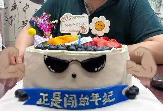 曝向太儿子向佑将在镇上开餐厅！友人否认新恋情，疑再被当摇钱树