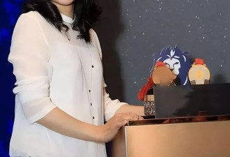 柳州地震捐款名单曝光，年入上亿明星集体沉默