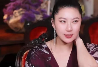 三胎生父被曝后，谢贤前女友曝张柏芝私下人品