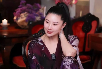 三胎生父被曝后，谢贤前女友曝张柏芝私下人品