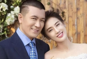 她早知丈夫出轨,直到节目结束才离婚,拿9成财产后华丽翻盘