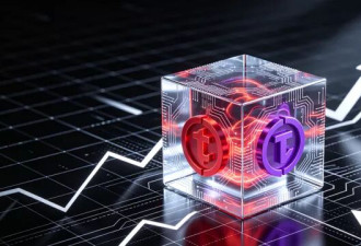 Token经济时代，AI公司如何“反脆弱”？