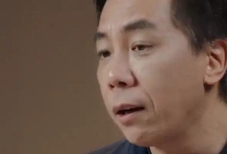 《桃花坞》导演回应方媛坚持住男生单人间争议：可以理解