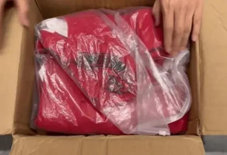 “仅退款”之后 商家把整条街,整个省拉进黑名单