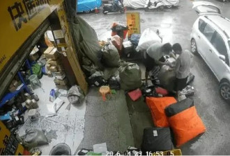 “仅退款”之后 商家把整条街,整个省拉进黑名单