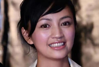 她是陈坤陆毅得不到的女人 却嫁给丑丈夫 掌管半个娱乐圈