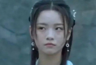白玉兰提名疑曝出，肖战呼声高，李庚希被传视后惹争议