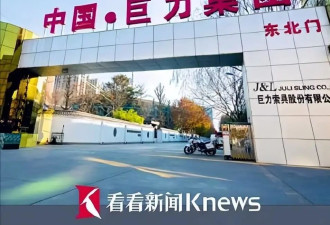 套现28亿仅冰山一角 杨子新欢曝光 正式立案 难怪黄圣依要离婚