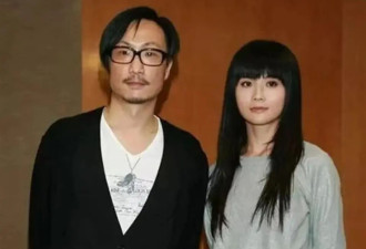 结婚20天就散？蔡卓妍闪婚闪离真相：43岁，她依然敢随时叫停