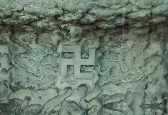 憋屈的国宝：七千斤名玉打造，却装了300年咸菜