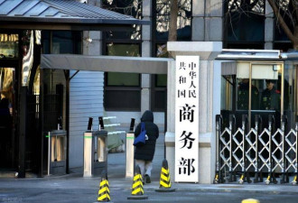 中国下单200架波音，公告中后半句话才重要