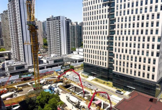 中国居民贷款历史新低 年轻人买房开始选全款