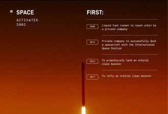 星链疯狂赚钱 xAI疯狂烧钱 SpaceX万亿IPO赌局曝光