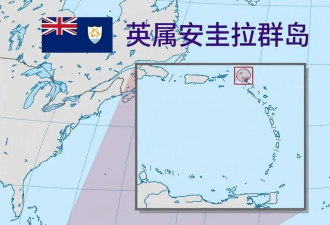 在AI时代 两个字母如何养活一个国家