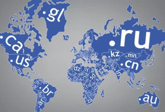 在AI时代 两个字母如何养活一个国家