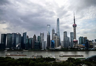 房地产的“不可能三角”