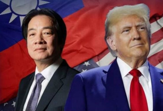 川赖通话赖清德 被曝背后3大盘算