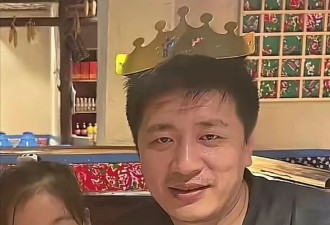 张雪峰42岁冥诞，女儿发文思念藏不住，打了又删的话看哭全网！